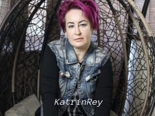 KatrinRey