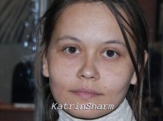 KatrinSharm
