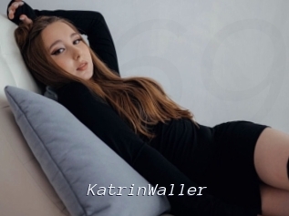 KatrinWaller