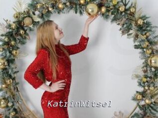 KatrinWitsel