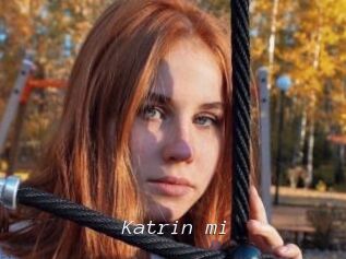 Katrin_mi
