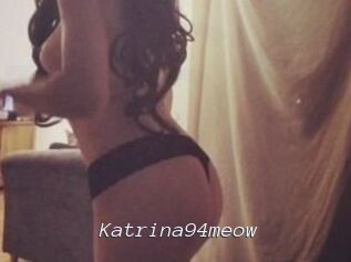 Katrina94meow