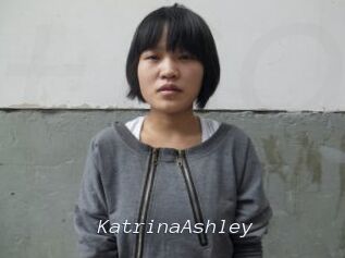 KatrinaAshley
