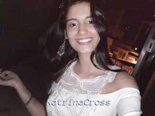 KatrinaCross