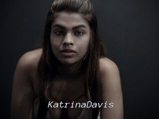 KatrinaDavis