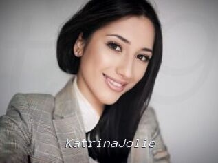KatrinaJolie