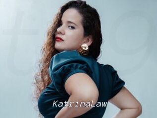 KatrinaLaw