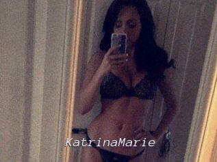 KatrinaMarie