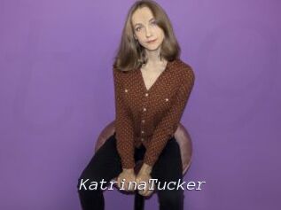 KatrinaTucker