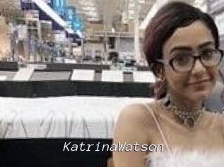 KatrinaWatson