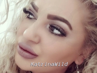 KatrinaWild Tel 69 Salopes