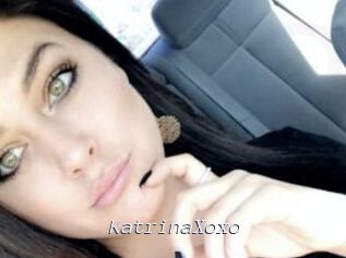 KatrinaXoxo