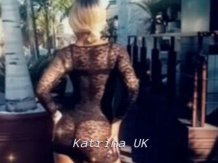 Katrina_UK