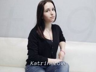 KatrineLove