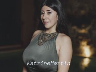 KatrineMartin
