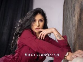 KatrineReina