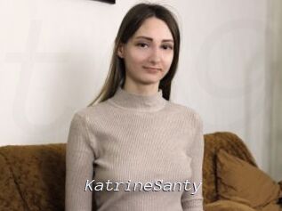 KatrineSanty