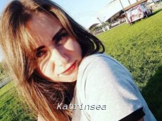 Katrinsea