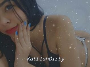 KatrishDirty