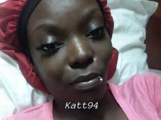 Katt94