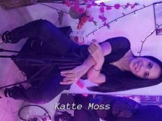 Katte_Moss