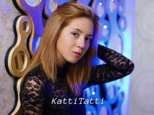 KattiTatti