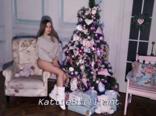 KattieBrilliant