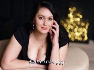 KattieDoggy