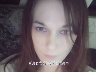 KattieKitten