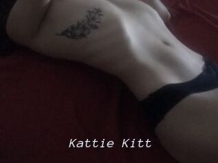 Kattie_Kitt