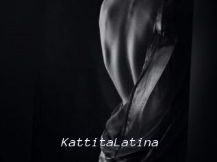 KattitaLatina