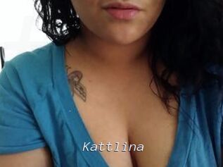 Kattlina