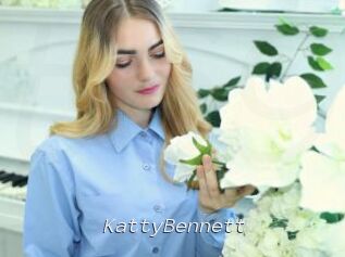 KattyBennett