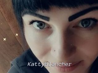 KattyBlancher