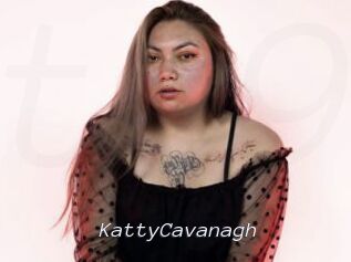 KattyCavanagh