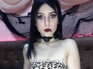 KattyCheryl