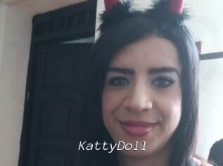 KattyDoll