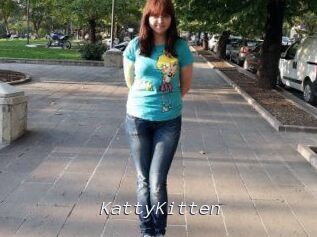 KattyKitten