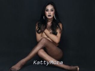 KattyMora