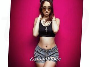 KattyPeace
