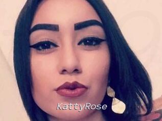 Katty_Rose