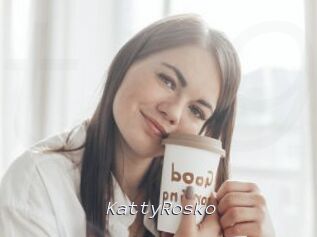 KattyRosko