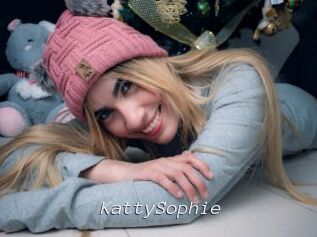 KattySophie