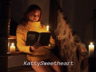 KattySweetheart