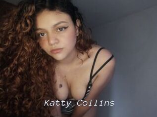 Katty_Collins
