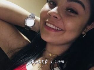Katty_Liam