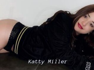 Katty_Miller