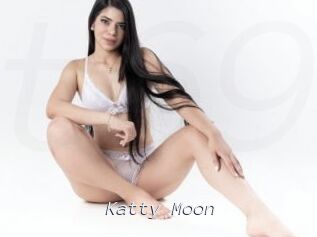 Katty_Moon
