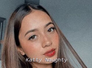 Katty_Naughty