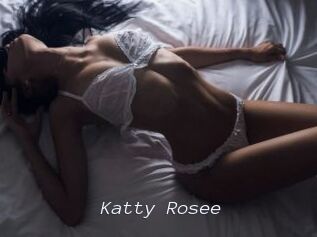 Katty_Rosee